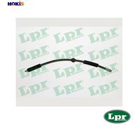 BRAKE HOSE 6T48454 FOR PEUGEOT 3008/MPV 308/CC/I/SW 5008 HNY 1.2L 3cyl 3008 MPV