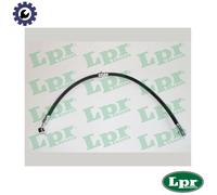 LPR 6T48504 Brake hose