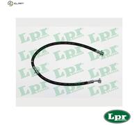 New Brake Hose for NISSAN:JUKE 462101KK0A
