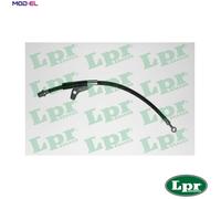 BRAKE HOSE 6T48513 FOR VAUXHALL CHEVROLET OPEL Z 24 XE 2.4L Z 20 DMH 2.0L 4cyl
