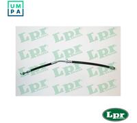 LPR 6T48637 Brake hose