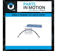 Brake Hose 7.16940 Diesel Technic Hydraulic 98437375 Genuine Quality Guaranteed