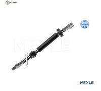 BRAKE HOSE 714 525 0026 FOR FORD FOCUS/Turnier/Clipper EYDC/EYDF/EYDEBHDA 1.8L