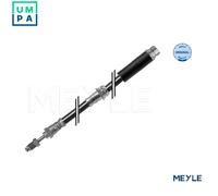 MEYLE 714 525 0027 Brake hose