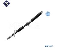 BRAKE HOSE 714 525 0051 FOR FORD TXDA/UFDA/UKDA/G6DG 2.0L 4cyl KUGA IHYDB 2.5L