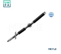 MEYLE 714 525 0051 Brake hose