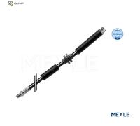MEYLE 714 525 0051 BRAKE HOSE Rear