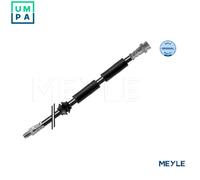 MEYLE 714 525 0052 Brake hose