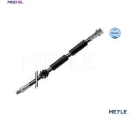 BRAKE HOSE 714 525 0052 FOR FORD TXDA/UFDA/UKDA/G6DG 2.0L 4cyl KUGA IHYDB 2.5L