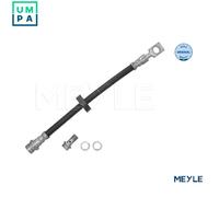 MEYLE 714 525 0058/S Brake hose