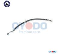 BRAKE HOSE 80H0350-OYO FOR KIA B3LA/G3LA 1.0L 3cyl PICANTO IIG4LA 1.2L 4cyl