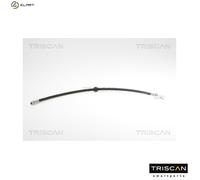 TRISCAN 8150 10113 Brake hose