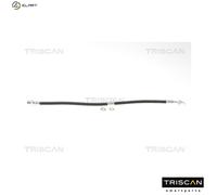 TRISCAN 8150 10115 Brake hose