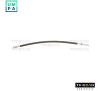TRISCAN 8150 10219 Brake hose