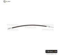 TRISCAN 8150 10219 Brake hose