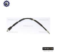 TRISCAN 8150 11117 Brake hose