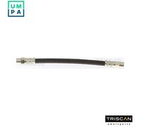 Triscan Brake Hose 8150 11203 - New for BMW 3 Series E36/E46 Compact M41 M42 M43 M52