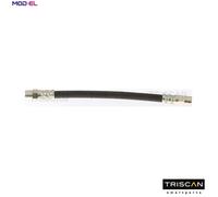 BRAKE HOSE 8150 11203 FOR BMW M41D17 1.7L M42B18 M43B18 1.8L M43B19 1.9L 4cyl