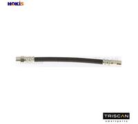 Triscan Brake Hose 8150 11203 - New for BMW 3 Series E36/E46 Compact M41 M42 M43 M52
