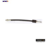 BRAKE HOSE 8150 11210 FOR BMW 3/E91/E90/F0/F80/E92/Convertible/4/F2/F82/Gran