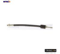 TRISCAN 8150 11210 Brake Hose for BMW