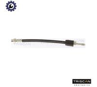 TRISCAN 8150 11210 Brake Hose for BMW
