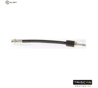 TRISCAN 8150 11210 Brake Hose for BMW