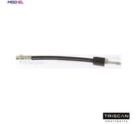 TRISCAN 8150 11210 Brake Hose for BMW