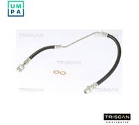 TRISCAN 8150 11213 Brake hose