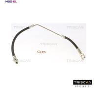 TRISCAN 8150 11214 Brake hose