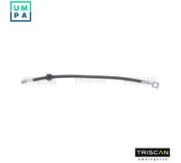 TRISCAN 8150 11215 Brake hose