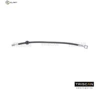 TRISCAN 8150 11215 Brake hose