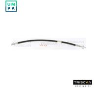 TRISCAN 8150 13133 Brake hose