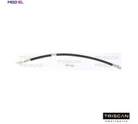 TRISCAN 8150 13134 Brake hose
