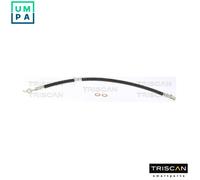 TRISCAN 8150 13134 Brake hose