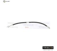 BRAKE HOSE 8150 13152 FOR TOYOTA RAV/4/I//Cabrio 3S-FE 2.0L 4cyl RAV 4