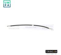 TRISCAN 8150 13157 Brake hose