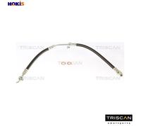 BRAKE HOSE 8150 13184 FOR TOYOTA YARIS/Hatchback/Van/VITZ/VIOS VERSO/SPACE 1.0L