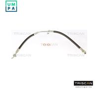TRISCAN 8150 13184 Brake hose