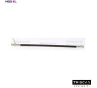 TRISCAN 8150 13222 Brake hose