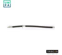 BRAKE HOSE 8150 13275 FOR LEXUS TOYOTA 2ZR/5ZR-FXE 1.8L 4cyl CT 3ZR-FE2WW 2.0L