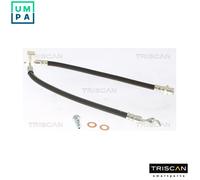 TRISCAN 8150 13285 Brake hose