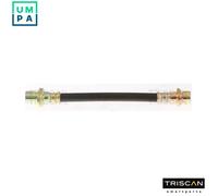 TRISCAN 8150 13301 Brake hose