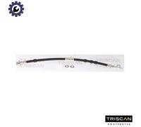 BRAKE HOSE 8150 14145 FOR NISSAN PRIMERA/Hatchback/Break/TravellerSR20DE 2.0L