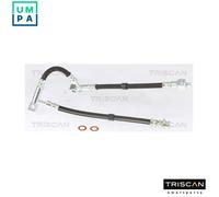 New Brake Hose for NISSAN:PRIMERA,PRIMERA Estate,PRIMERA Traveller 46210-AV720