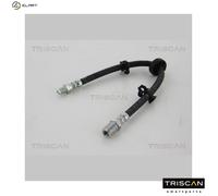 TRISCAN 8150 15155 Brake hose