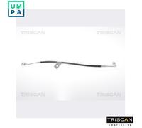 TRISCAN 8150 16113 Brake hose