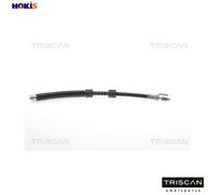 TRISCAN 8150 16142 Brake hose