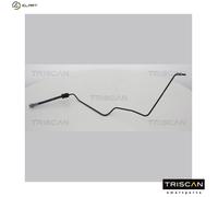 TRISCAN 8150 16284 Brake hose