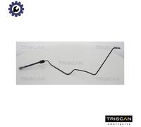 BRAKE HOSE 8150 16284 FOR FORD MONDEO/IV/Van/Turnier S-MAX GALAXY/MK/II/VAN 2.2L
